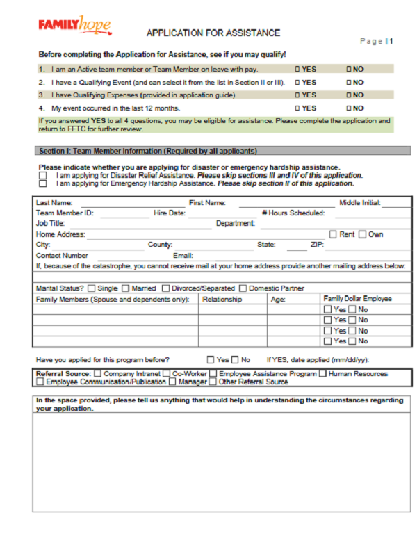 download portalizing domino applications for websphere