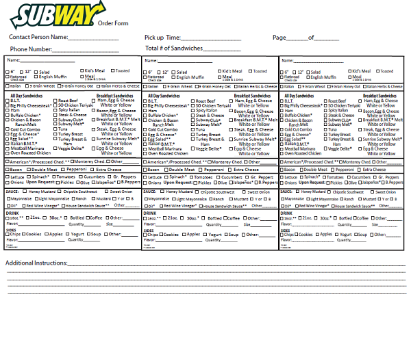 How do you fill out the Express-Scripts fax form?