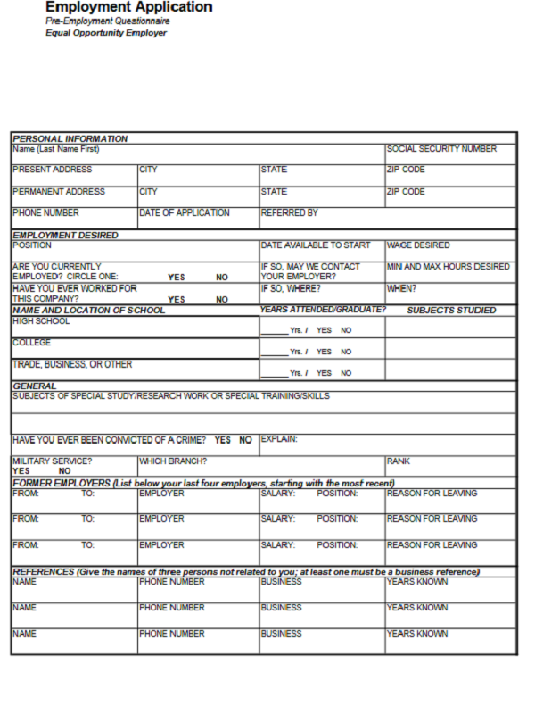 free speech and audio coding for wireless and network applications