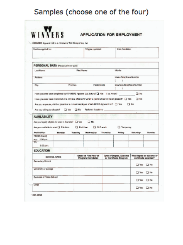 writing college application essays home depot writing college application essays home depot