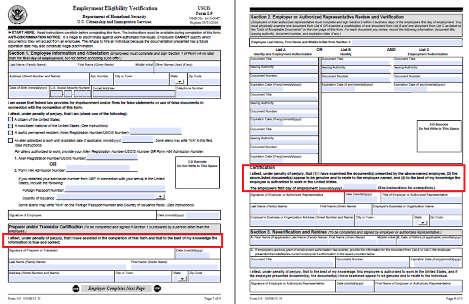 i 9 form 2012 pdf download